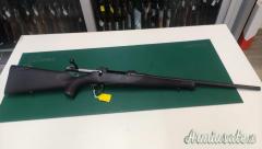 Sauer 101 .308 Winchester