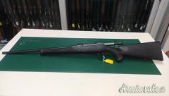 Sauer 101 .308 Winchester