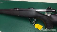 Sauer 101 .308 Winchester