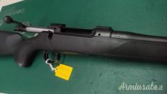 Sauer 101 .308 Winchester