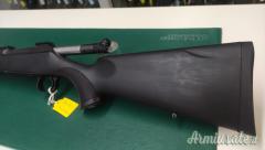Sauer 101 .308 Winchester