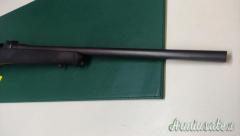 Sauer 101 .308 Winchester