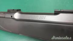 Sauer 101 .308 Winchester