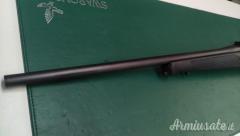 Sauer 101 .308 Winchester