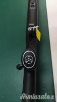 Sauer 101 .308 Winchester