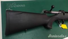 Sauer 101 .308 Winchester