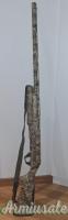 Benelli Super Black  Eagle II  12