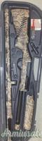 Benelli Super Black  Eagle II  12