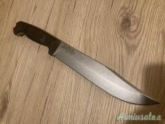 Kizlyar Supreme Bastardo