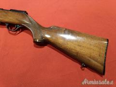 Carabina Beretta Olimpia cal .22 Long Rifle
