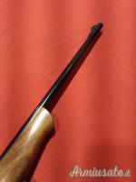 Carabina Beretta Olimpia cal .22 Long Rifle