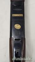 Franchi sporting 12