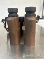 Binotelemetro Kahles Helia RF42