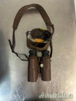 Binotelemetro Kahles Helia RF42
