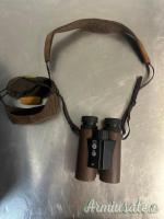 Binotelemetro Kahles Helia RF42
