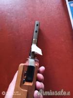 Beretta 89 .22 LR Long Rifle