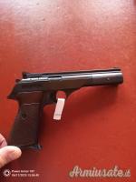Bernardelli 60 .22 LR Long Rifle