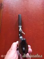 Bernardelli 60 .22 LR Long Rifle