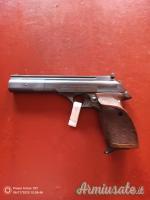 Bernardelli 60 .22 LR Long Rifle