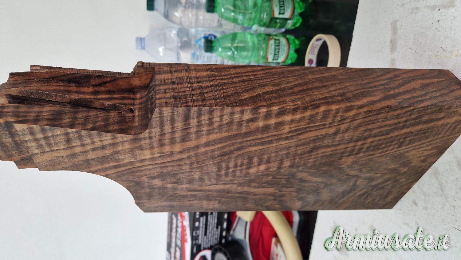 CALCI INZOCCATI PERAZZI BERETTA CALCI INZOCCATI PERAZZI BERETTA
