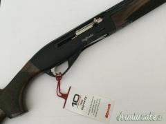 Benelli Raffaello BLACK  28