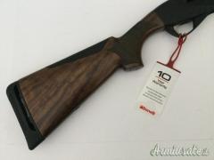 Benelli Raffaello BLACK  28