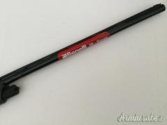 Benelli Raffaello BLACK  28