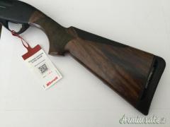 Benelli Raffaello BLACK  28