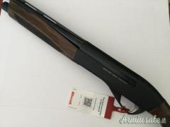 Benelli Raffaello BLACK  28