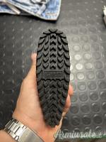 Calcio collassabile per AR-15 / M4
