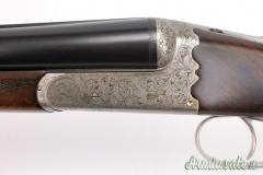 PIOTTI MOD. BSEE CAL. 12