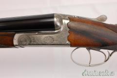 PIOTTI MOD. BSEE AL. 12