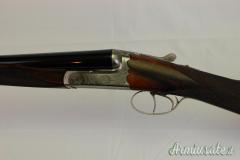 PIOTTI MOD. BSEE AL. 12