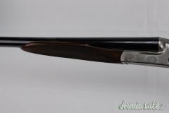 PIOTTI MOD. BSEE AL. 12