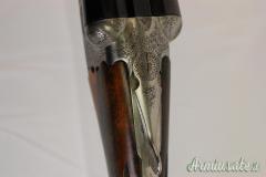 PIOTTI MOD. BSEE AL. 12