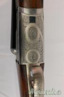 PIOTTI MOD. BSEE AL. 12