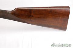 PIOTTI MOD. BSEE AL. 12
