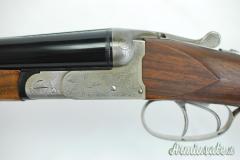 BERNARDELLI MOD. HEMINGWAY CAL. 12
