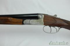 BERNARDELLI MOD. HEMINGWAY CAL. 12