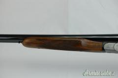 BERNARDELLI MOD. HEMINGWAY CAL. 12