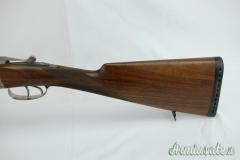 BERNARDELLI MOD. HEMINGWAY CAL. 12