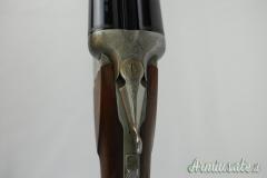 BERNARDELLI MOD. HEMINGWAY CAL. 12