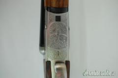 BERNARDELLI MOD. HEMINGWAY CAL. 12