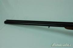 BERNARDELLI MOD. HEMINGWAY CAL. 12