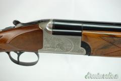 FRANCHI MOD. VARIANT CAL. 12