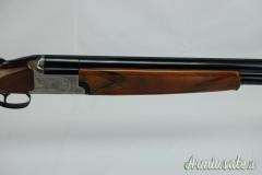 FRANCHI MOD. VARIANT CAL. 12