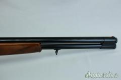 FRANCHI MOD. VARIANT CAL. 12