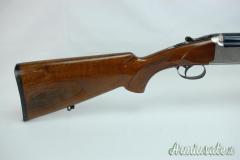 FRANCHI MOD. VARIANT CAL. 12