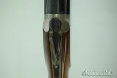 FRANCHI MOD. VARIANT CAL. 12