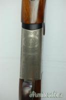 FRANCHI MOD. VARIANT CAL. 12